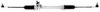 ELSTOCK 14-0554 Steering Gear